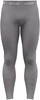 JAKO 8479K Long Tight Function Kids - Grijs - 140 afbeelding