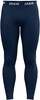 JAKO 8479 Long Tight Function - Marine - M afbeelding