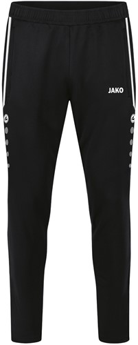 JAKO 8489D Trainingsbroek Allround Dames