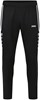 JAKO 8489D Trainingsbroek Allround Dames - Zwart - 40 afbeelding