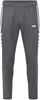 JAKO 8489D Trainingsbroek Allround Dames - Antra Light - 42 afbeelding