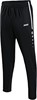 JAKO 8495K Trainingsbroek Active Kids - Marine/Wit - 116 afbeelding