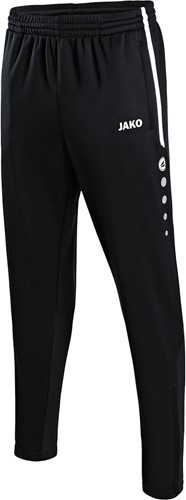 JAKO 8495K Trainingsbroek Active Kids