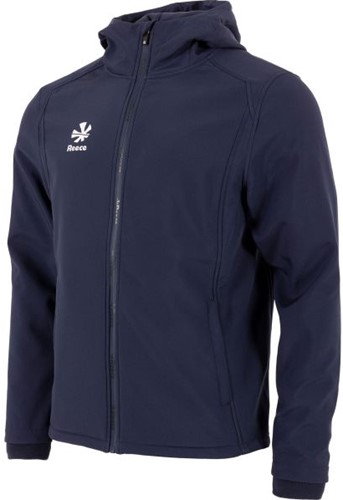 Reece 850000 Tumby Softshell Jacket