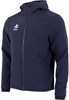 Reece 850000 Tumby Softshell Jacket - Navy - M afbeelding