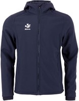 Reece 850000 Tumby Softshell Jacket-2