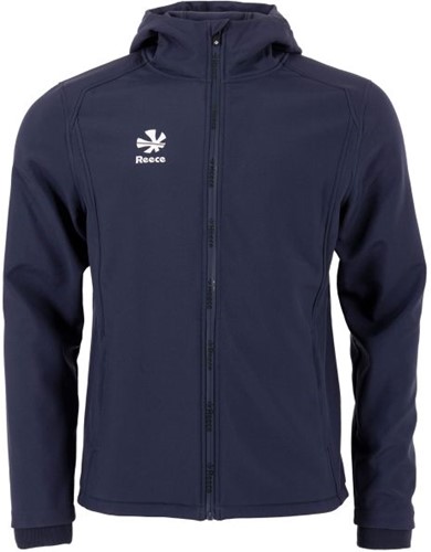 Reece 850000 Tumby Softshell Jacket-2