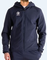 Reece 850000 Tumby Softshell Jacket-3