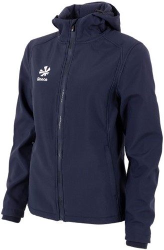 Reece 850600 Tumby Softshell Jacket Ladies