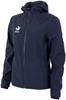 Reece 850600 Tumby Softshell Jacket Ladies - Navy - L afbeelding