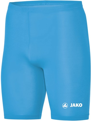 JAKO 8516 Tight Basic 2.0
