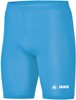 JAKO 8516K Tight Basic 2.0 Kids - Sportroyal - 116 afbeelding
