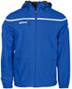 Reece Australia Varsity Breathable Jack Unisex - Maat S