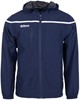 Reece Australia Varsity Breathable Jack Unisex - Maat XL