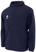 Reece 853005 Tumby Breathable Rain Jacket