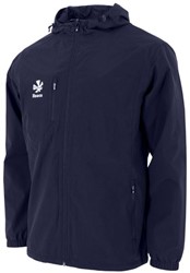 Reece 853005 Tumby Breathable Rain Jacket