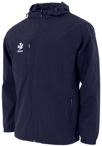 Reece 853005 Tumby Breathable Rain Jacket