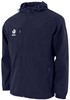 Reece 853005 Tumby Breathable Rain Jacket - Navy - 140 afbeelding