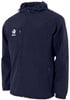 Reece 853005 Tumby Breathable Rain Jacket - Navy - S afbeelding