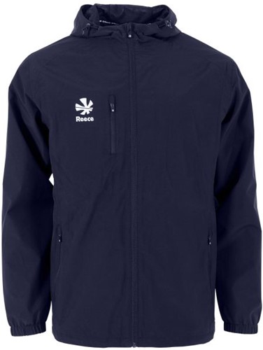 Reece 853005 Tumby Breathable Rain Jacket-2