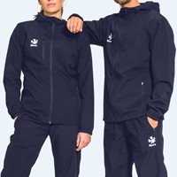 Reece 853005 Tumby Breathable Rain Jacket-3