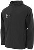 Reece 853005 Tumby Breathable Rain Jacket - Black - 2XL afbeelding