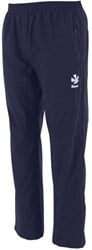 Reece 853006 Tumby Breathable Rain Pants