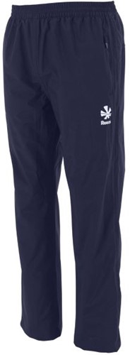 Reece 853006 Tumby Breathable Rain Pants