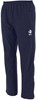 Reece 853006 Tumby Breathable Rain Pants - Navy - 128 afbeelding