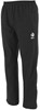 Reece 853006 Tumby Breathable Rain Pants - Black - M afbeelding
