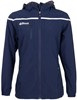 Reece Australia Varsity Breathable Jack Dames - Maat L