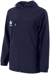 Reece 853611 Tumby Breathable Rain Jacket Ladies