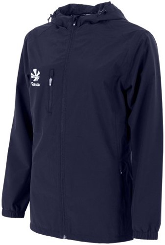 Reece 853611 Tumby Breathable Rain Jacket Ladies