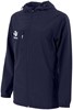 Reece 853611 Tumby Breathable Rain Jacket Ladies - Navy - M afbeelding