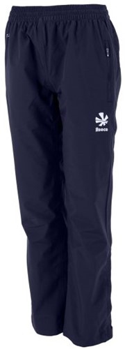 Reece 853612 Tumby Breathable Rain Pants Ladies