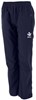 Reece 853612 Tumby Breathable Rain Pants Ladies - Navy - XL afbeelding
