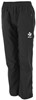 Reece 853612 Tumby Breathable Rain Pants Ladies - Black - L afbeelding
