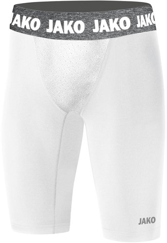 JAKO 8551K Short Tight Compression 2.0 Kids