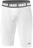 JAKO 8551K Short Tight Compression 2.0 Kids - Wit - 140 afbeelding