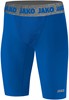 JAKO 8551K Short Tight Compression 2.0 Kids - Sportroyal - 164 afbeelding