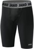 JAKO 8551 Short Tight Compression 2.0 - Zwart - M afbeelding