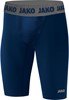 JAKO 8551 Short Tight Compression 2.0 - Navy - M afbeelding