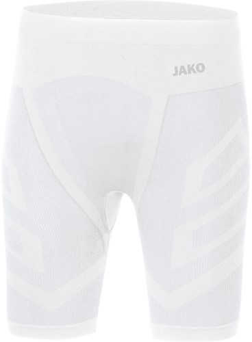 JAKO 8555 Short Tight Comfort 2.0