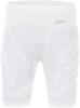 JAKO 8555 Short Tight Comfort 2.0 - Wit - S afbeelding