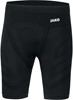 JAKO 8555 Short Tight Comfort 2.0 - Zwart - XL afbeelding