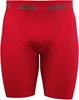 JAKO 8559 Korte Tight Seamless - Rood - XXL afbeelding