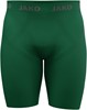 JAKO 8559 Korte Tight Seamless - Donkergroen - XXL afbeelding