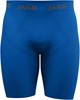 JAKO 8559 Korte Tight Seamless - Royal - XS afbeelding