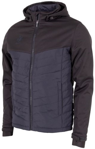 Reece 856006 Perth Jacket