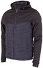 Reece 856006 Perth Jacket - Black-Anthracite - S afbeelding